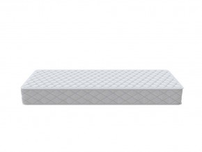 PROxSON Матрас Standart Plus M (Ткань Жаккард) 80x200 в Березниках - berezniki.ok-mebel.com | фото 9