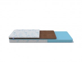 PROxSON Матрас Тигренок (Cotton Little PROSON) 90x170 в Березниках - berezniki.ok-mebel.com | фото