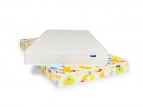 PROxSON Матрас Тигренок (Print) 60x160 в Березниках - berezniki.ok-mebel.com | фото 11