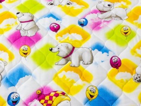 PROxSON Матрас Тигренок (Print) 70x170 в Березниках - berezniki.ok-mebel.com | фото 11