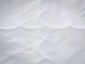 PROxSON Одеяло лёгкое PROSON (Стеганное полотно) 140x200 в Березниках - berezniki.ok-mebel.com | фото 4