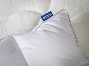 PROxSON Подушка Air Duo (Сатин Сатин) 40x60 в Березниках - berezniki.ok-mebel.com | фото 10