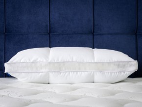 PROxSON Подушка Air Duo (Сатин Сатин) 40x60 в Березниках - berezniki.ok-mebel.com | фото 6