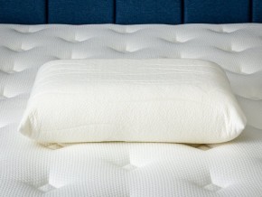 PROxSON Подушка Air Memo Simple (Трикотаж Трикотаж Pillow Line) 40x60 в Березниках - berezniki.ok-mebel.com | фото 5