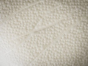 PROxSON Подушка Air Memo Simple (Трикотаж Трикотаж Pillow Line) 40x60 в Березниках - berezniki.ok-mebel.com | фото 8