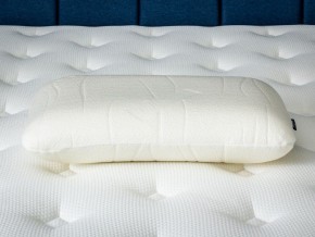PROxSON Подушка Air (Ткань Трикотаж) 41x61 в Березниках - berezniki.ok-mebel.com | фото 5