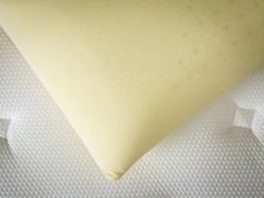 PROxSON Подушка Air (Ткань Трикотаж) 41x61 в Березниках - berezniki.ok-mebel.com | фото 8