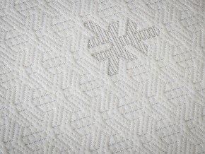 PROxSON Подушка Flow Cloth (Трикотаж Охлаждающий трикотаж + Bergerac) 40x64 в Березниках - berezniki.ok-mebel.com | фото 11
