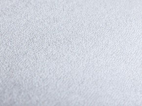 PROxSON Защитный чехол Basic (Ткань Terry Cloth без влагонепроницаемого покрытия) 140x195 в Березниках - berezniki.ok-mebel.com | фото 3