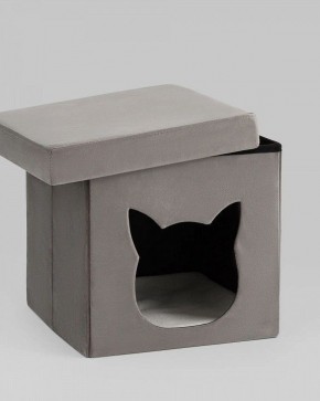 Пуф-домик для животных Store Pet в Березниках - berezniki.ok-mebel.com | фото 3