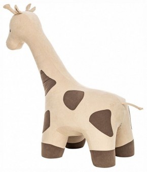 Пуф Giraffe в Березниках - berezniki.ok-mebel.com | фото 4