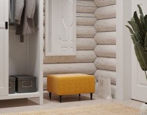 Пуф Киркас Twist 12 (turquoise) в Березниках - berezniki.ok-mebel.com | фото 4