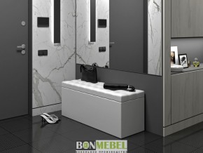 Пуф Квадро тип 3 в Березниках - berezniki.ok-mebel.com | фото 4