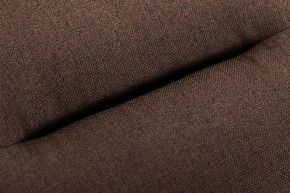 Пуф Leset Дэми в Березниках - berezniki.ok-mebel.com | фото 4