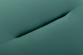 Пуф Leset Дэми в Березниках - berezniki.ok-mebel.com | фото 4