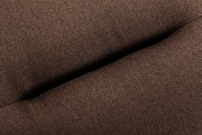 Пуф Leset Дэми в Березниках - berezniki.ok-mebel.com | фото 4