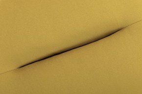 Пуф Leset Дэми в Березниках - berezniki.ok-mebel.com | фото 4