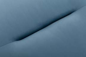 Пуф Leset Дэми в Березниках - berezniki.ok-mebel.com | фото 4