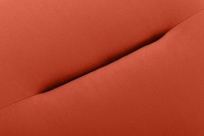 Пуф Leset Дэми в Березниках - berezniki.ok-mebel.com | фото 4