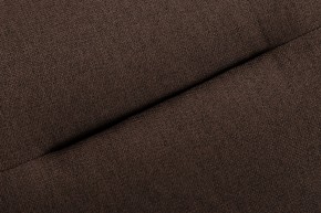 Пуф Leset Лион универсальный в Березниках - berezniki.ok-mebel.com | фото 5