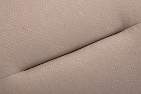 Пуф Leset Лион универсальный в Березниках - berezniki.ok-mebel.com | фото 5