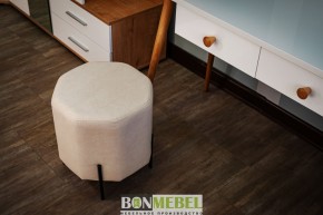 Пуф Прованс (ткань) в Березниках - berezniki.ok-mebel.com | фото 7