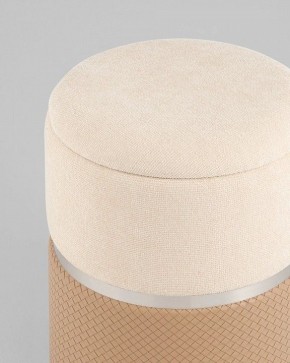 Пуф-сундук Кэрри в Березниках - berezniki.ok-mebel.com | фото 3