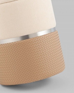 Пуф-сундук Кэрри в Березниках - berezniki.ok-mebel.com | фото 5