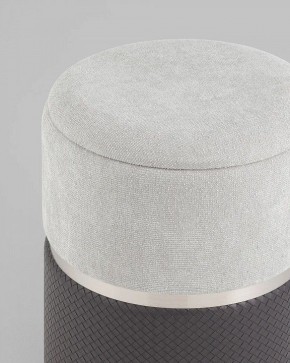 Пуф-сундук Кэрри в Березниках - berezniki.ok-mebel.com | фото 4