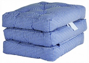 Пуф-трансформер Футон C в Березниках - berezniki.ok-mebel.com | фото