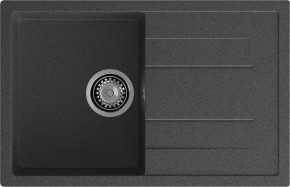 Q-780L графит в Березниках - berezniki.ok-mebel.com | фото
