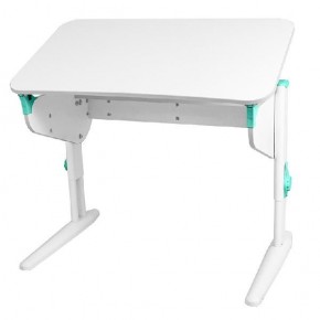 Растущая парта Дэми Parta 5/100 (Сут 46) в Березниках - berezniki.ok-mebel.com | фото 4