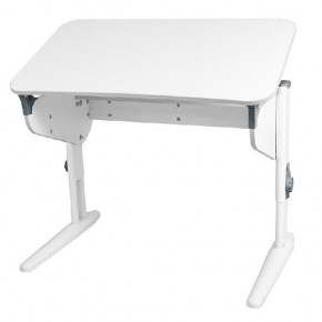 Растущая парта Дэми Parta 5/100 (Сут 46) в Березниках - berezniki.ok-mebel.com | фото 8