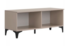 РИЧ Гостиная (модульная) кашемир в Березниках - berezniki.ok-mebel.com | фото 11
