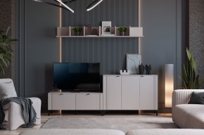 РИЧ К2 Гостиная в Березниках - berezniki.ok-mebel.com | фото