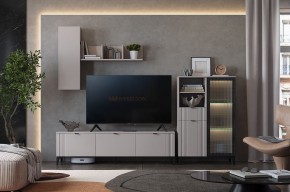 РИЧ К3 Гостиная в Березниках - berezniki.ok-mebel.com | фото