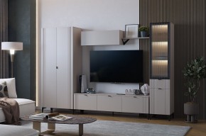 РИЧ К4 Гостиная в Березниках - berezniki.ok-mebel.com | фото