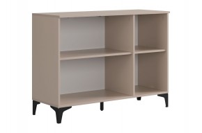 РИЧ Комод 3 в Березниках - berezniki.ok-mebel.com | фото 4