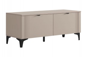 РИЧ Тумба в Березниках - berezniki.ok-mebel.com | фото