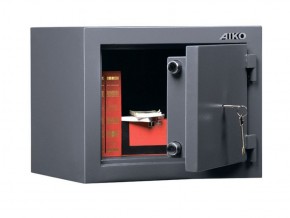 Сейф AMH-36 (053) в Березниках - berezniki.ok-mebel.com | фото 3