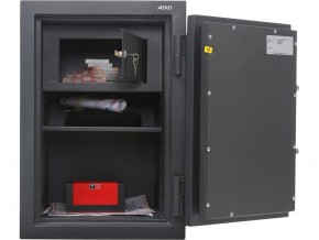 Сейф AMH-65T (132T) в Березниках - berezniki.ok-mebel.com | фото 2