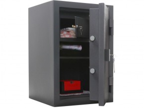 Сейф AMH-65T (132T) в Березниках - berezniki.ok-mebel.com | фото 3