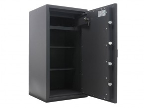 Сейф AMH-95T (045T) в Березниках - berezniki.ok-mebel.com | фото 2