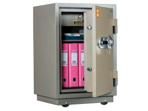 Сейф FRS-73.T-CL в Березниках - berezniki.ok-mebel.com | фото 3