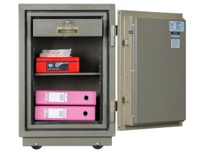 Сейф FRS-73.T-KL в Березниках - berezniki.ok-mebel.com | фото 2