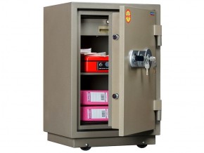 Сейф FRS-73.T-KL в Березниках - berezniki.ok-mebel.com | фото 3