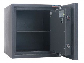 Сейф Кварцит.46 в Березниках - berezniki.ok-mebel.com | фото 2