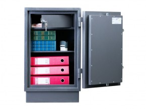 Сейф Кварцит.75MT в Березниках - berezniki.ok-mebel.com | фото 2