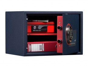 Сейф MDTB ES-30.Е в Березниках - berezniki.ok-mebel.com | фото 3