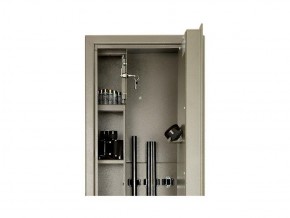 Сейф Сафари в Березниках - berezniki.ok-mebel.com | фото 3